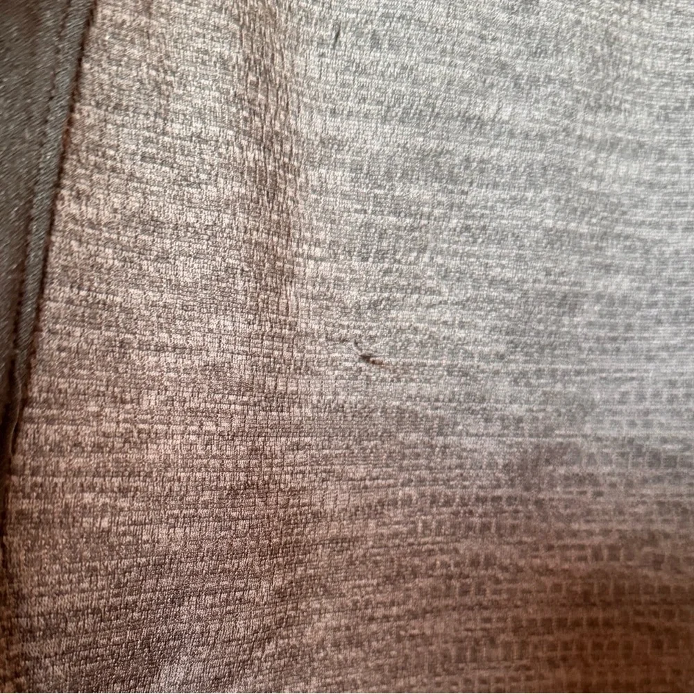 YOUTH XL NORTHFACE GREAT CONDITION